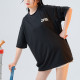 MLB T