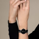 RADO 50 30.5mm