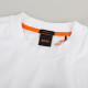 HUGO BOSS SS24 T