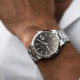 Daniel Wellington ICONICdw 40 DW00100482