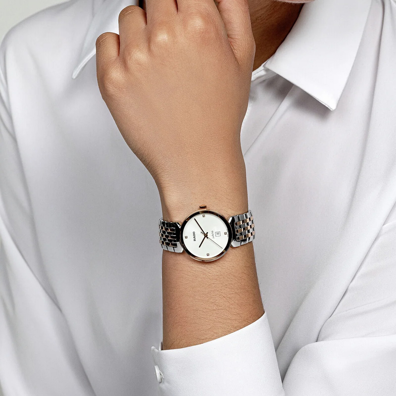 RADO 50 30mm R48913723