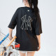 MLB T
