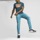 PUMA T