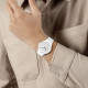 RADO 30 40mm
