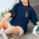 MLB T