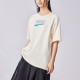 PUMA LogoT