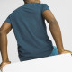 PUMA T