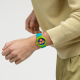 SWATCHSWATCH NEON 30 42mm