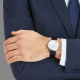 MONTBLANC 30 39mm