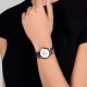 RADO 50 30.5mm