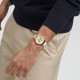 SWATCHSwatch Essentials 30 38mm