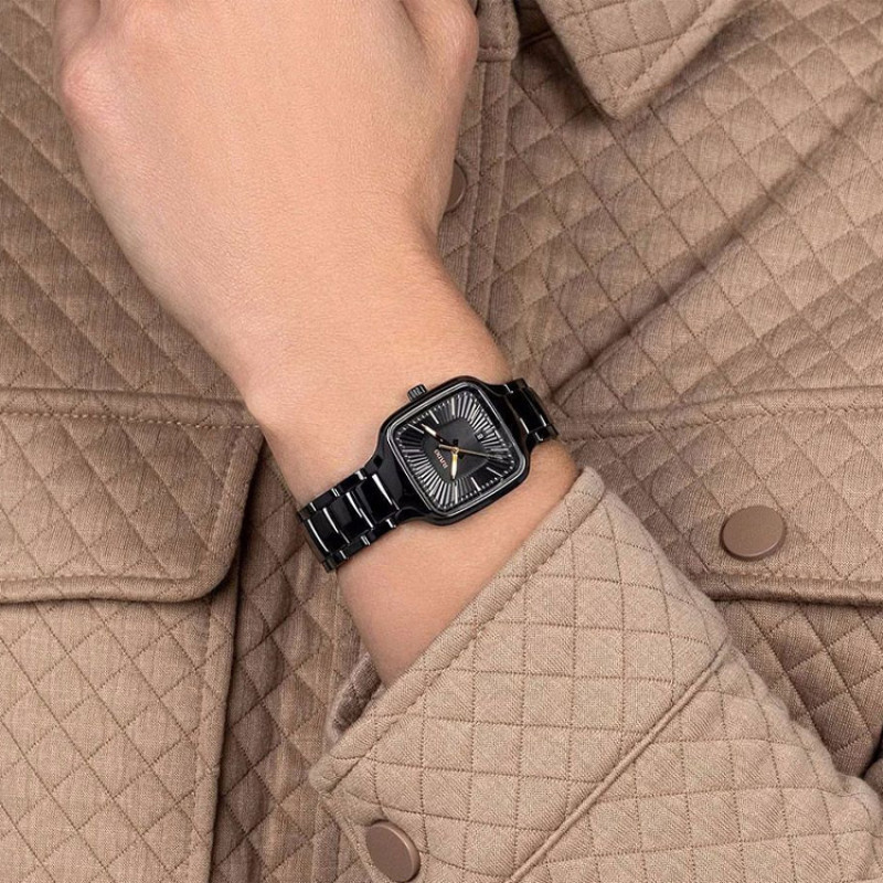 RADO 50 29.2mm R27080172