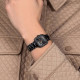 RADO 50 29.2mm R27080172