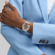 SWATCHSwatch Essentials 30 42mm