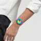 SWATCHNeon 30 42mm