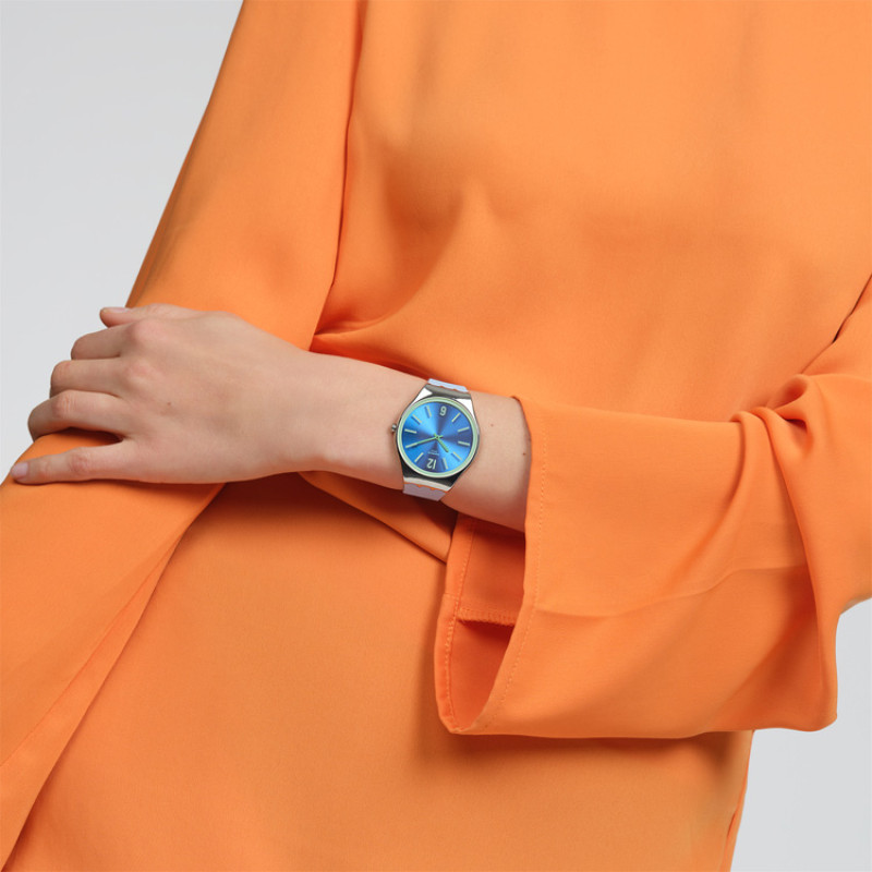 SWATCHSwatch Essentials 30 38mm