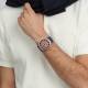 SWATCHSwatch Essentials 30 47mm