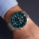 SEIKO seiko5 SRPD61K1
