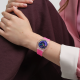 SWATCHSwatch Neon 30 34mm
