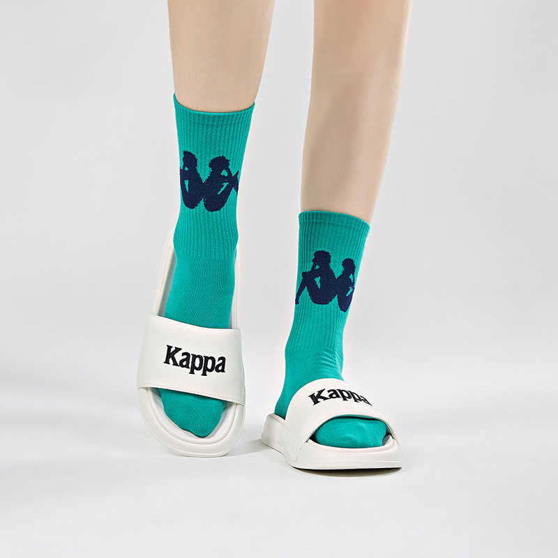 Kappa