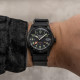 SEIKO100 39.4mm