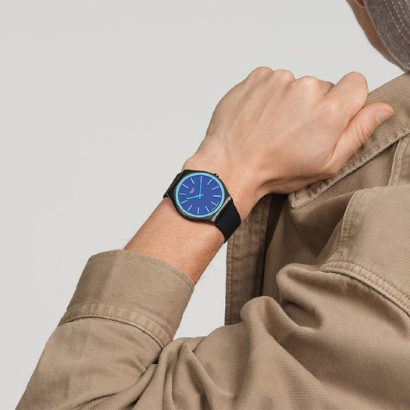 SWATCHSwatch Essentials 30 42mm