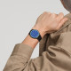 SWATCHSwatch Essentials 30 42mm