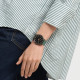 SWATCHSwatch Essentials 30 42mm