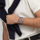 SWATCHSwatch Essentials 30 47mm