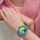 SWATCHNeon 30 42mm