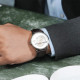 RADO 50 43mm