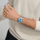 SWATCHSwatch Essentials 30 43mm