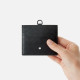 MONTBLANC 3.0 Logo