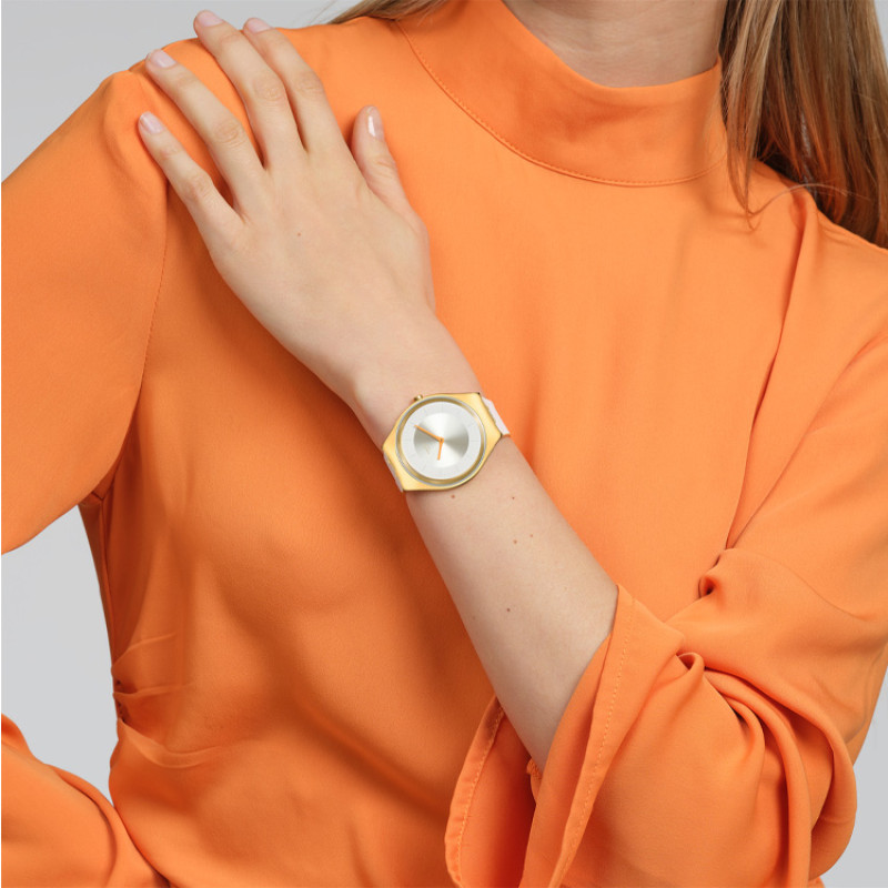 SWATCHSwatch Essentials 30 38mm