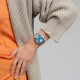 SWATCHSwatch Essentials 30 43mm