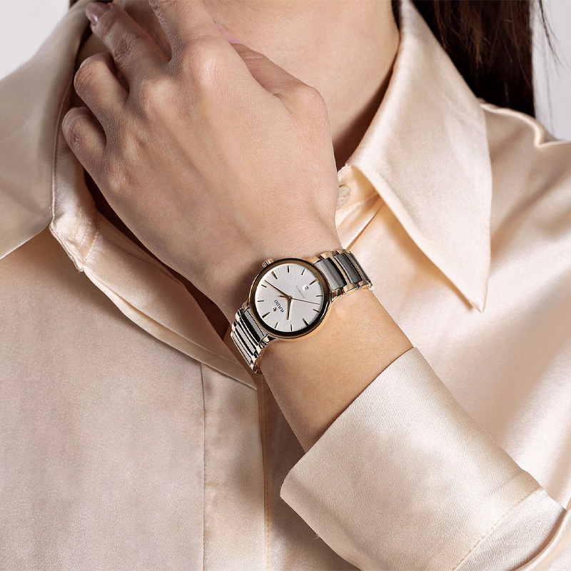 RADO 50 30.5mm