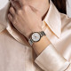 RADO 50 30.5mm