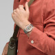 SWATCHSwatch Essentials 30 42mm