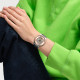 SWATCHSwatch Essentials 30 42mm