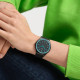 SWATCHSwatch Essentials 30 42mm