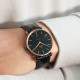 RADO 50 41mm