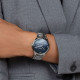 RADO 50 40mm