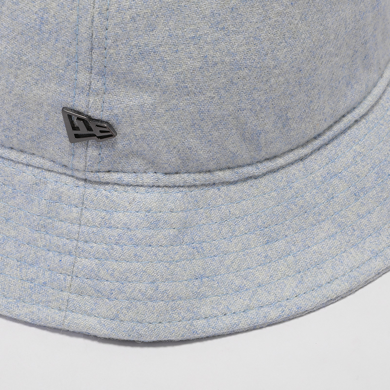 New Era LOGO