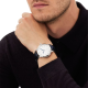 MONTBLANC 30 42mm