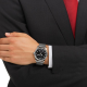 MONTBLANC1858 30 44mm