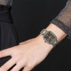 RADO 50 29*34.3mm