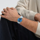 SWATCHSwatch Essentials 30 38mm