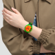 SWATCHSwatch Neon 30 41mm