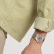 SWATCHSwatch Essentials 30 42mm