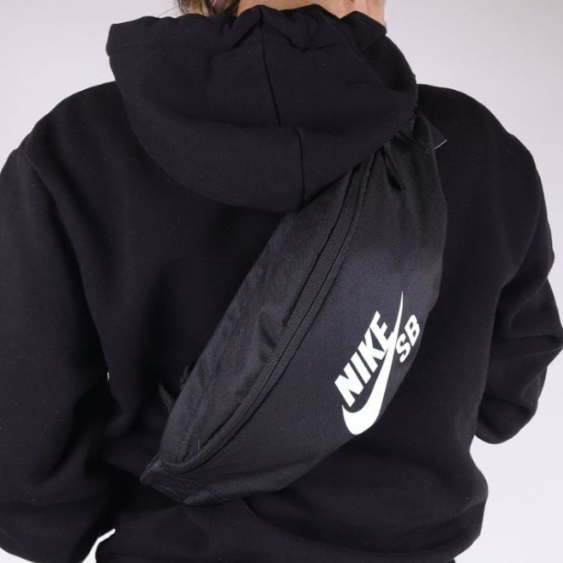 Nike SB AOP Fanny Bum